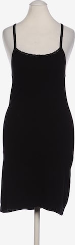 Brandy Melville Kleid XXXS in Schwarz: Vorderseite
