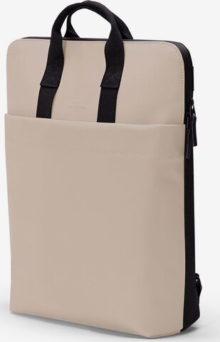 Ucon Acrobatics Backpack 'Masao Medium Lotus' in Beige