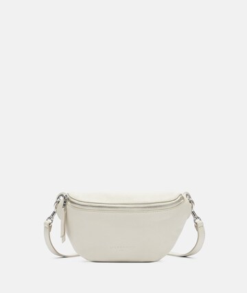 Liebeskind Berlin Belt bag in Beige