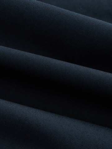 Next Regular fit Overhemd in Blauw
