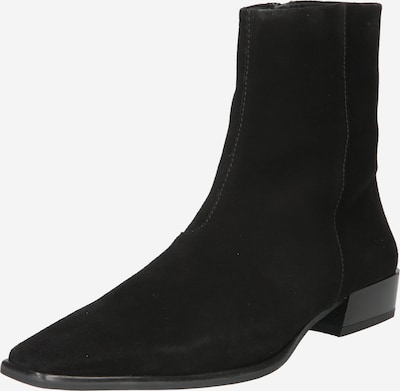 Botine 'NELLA' pe 38 VAGABOND SHOEMAKERS pe negru, Vizualizare produs