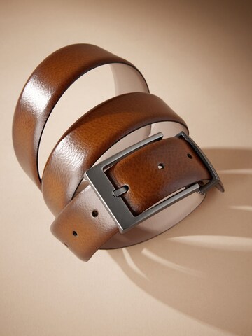 Ceinture Next en marron