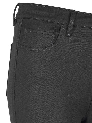 TOMMY HILFIGER Jeans 'Tommy Hilfiger Jeans' in Black