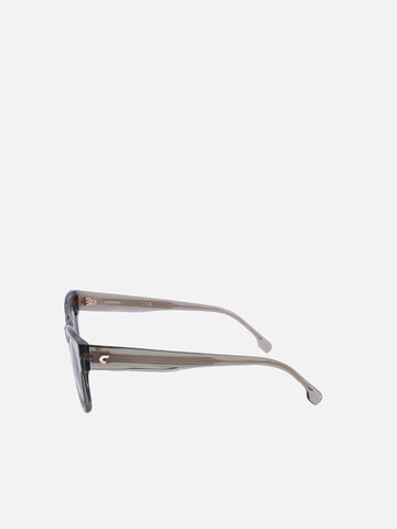 Carrera Sunglasses in Grey