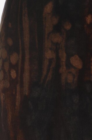 monari Skirt in S in Brown