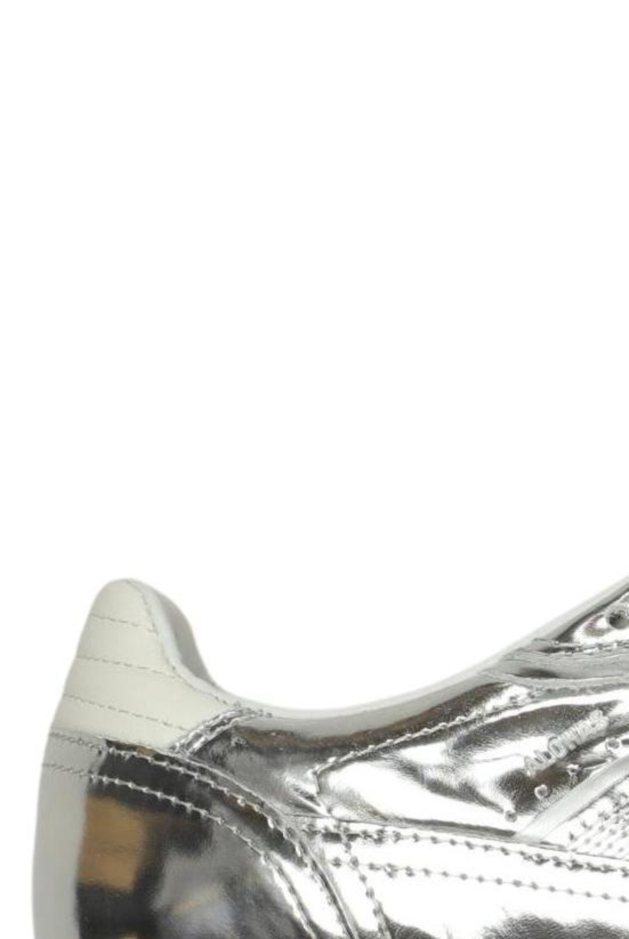 Alohas Sneakers & Trainers in 39 in Silver