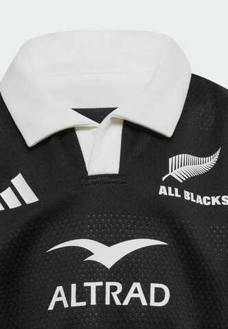 Completo per l'allenamento di ADIDAS PERFORMANCE in nero