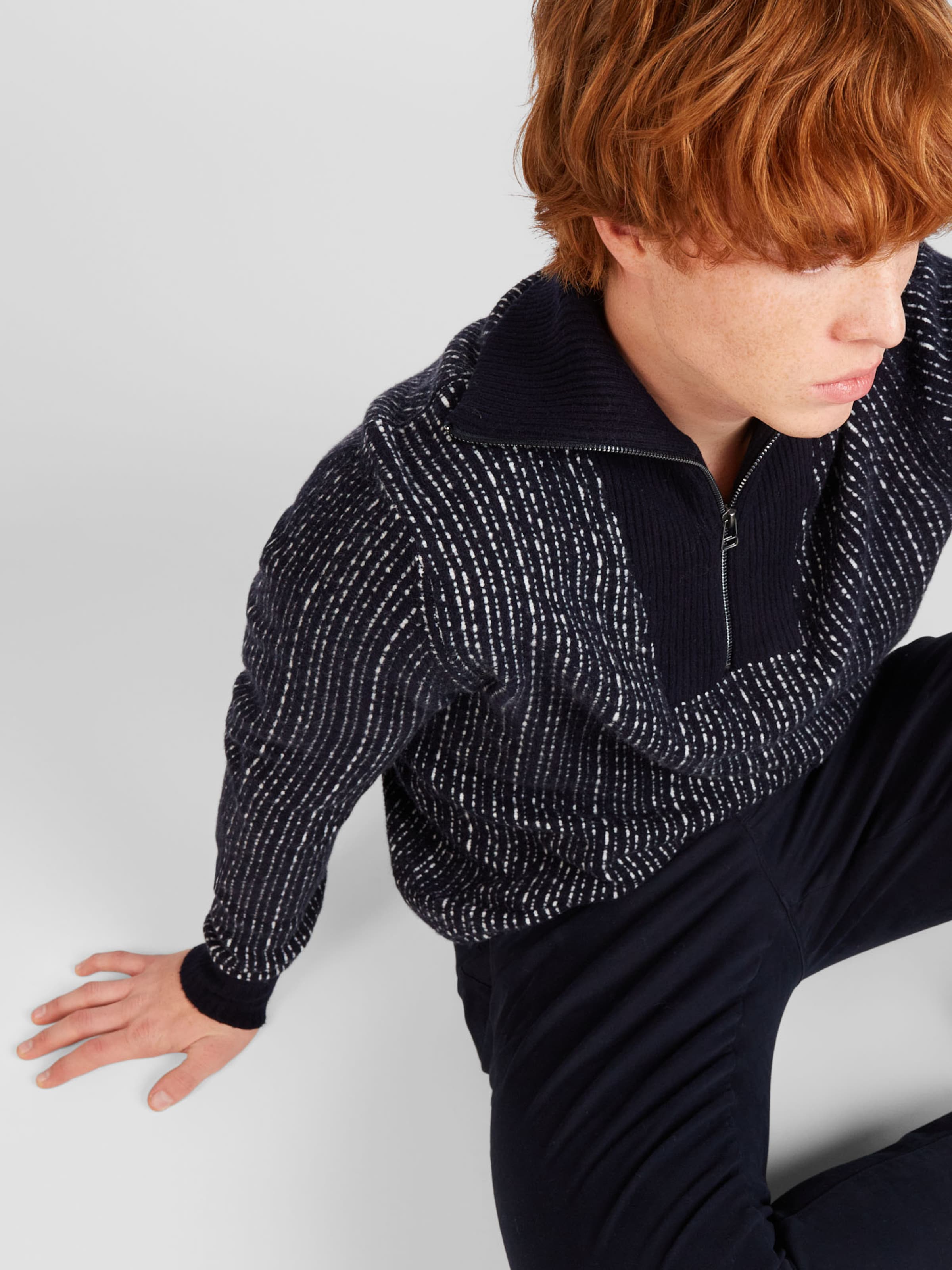 ESPRIT Truien vesten voor heren online kopen ABOUT YOU
