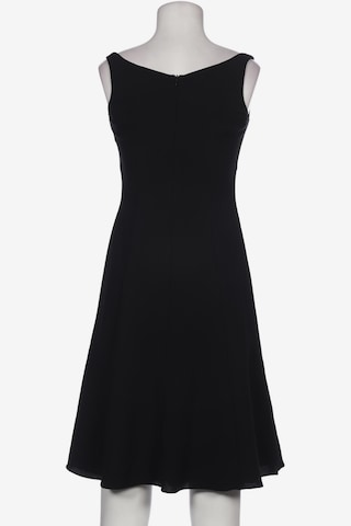 NEXT Kleid S in Schwarz