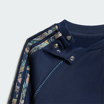 Set ADIDAS ORIGINALS en bleu