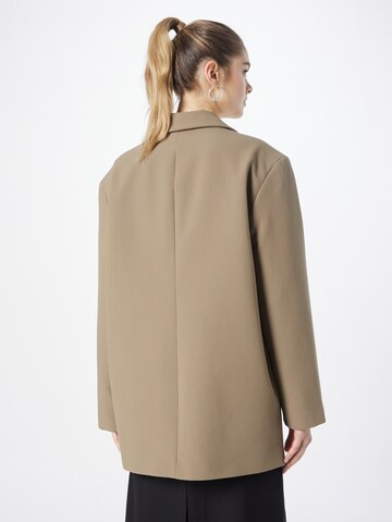 SELECTED FEMME Blazer in Beige