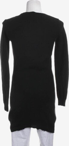 Essentiel Antwerp Sweater & Cardigan in M in Black