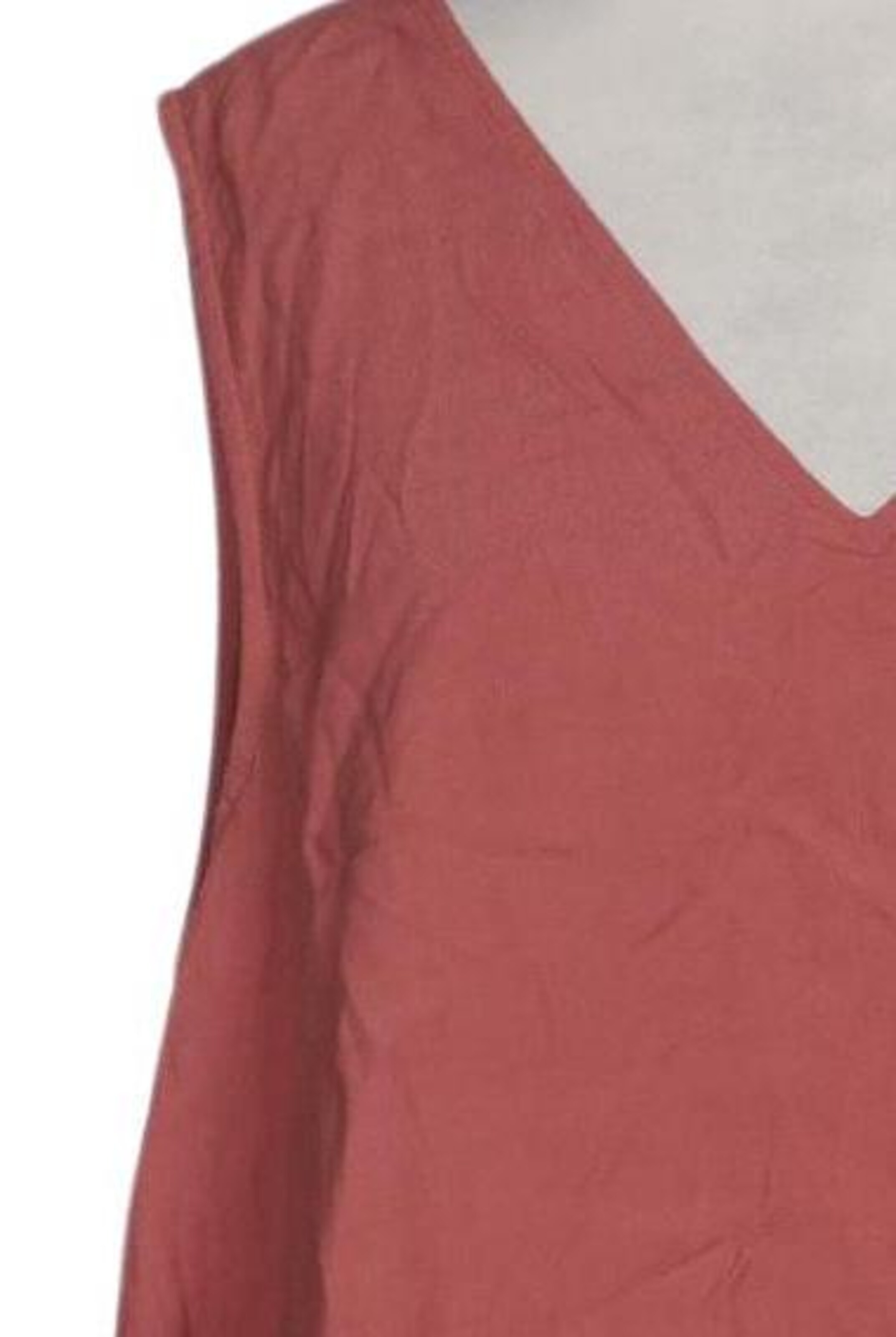 Madewell Overall oder Jumpsuit XS in Pink