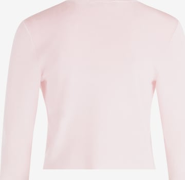 Vera Mont Bolero in Roze