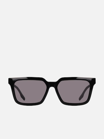 CONVERSE Sunglasses in Black