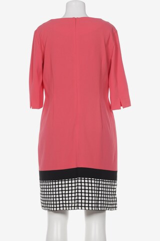 APANAGE Dress in XXL in Pink