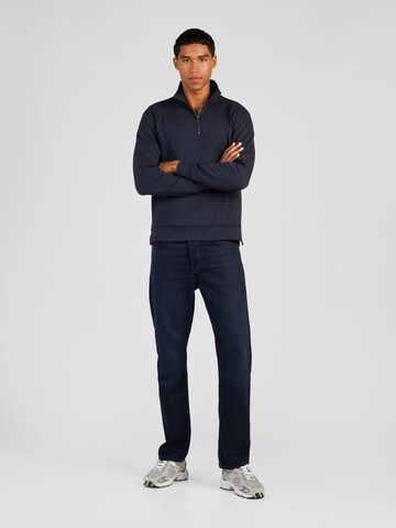 G-STAR Regular Jeans 'Dakota' in Blue