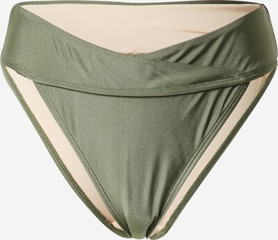 Cotton On Body Bikiinipüksid khaki, Tootevaade