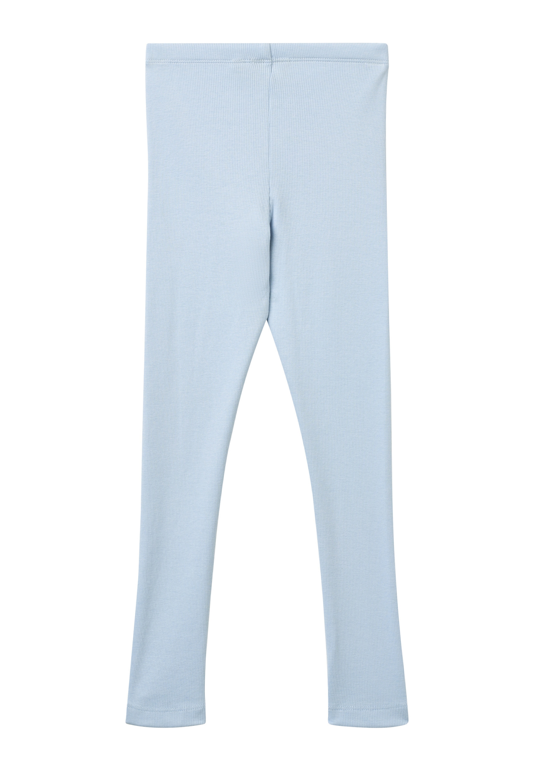 WHEAT Skinny Leggings 'Maddy' - kék