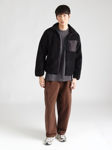 COLUMBIA - Camiseta 'CSC™' en negro