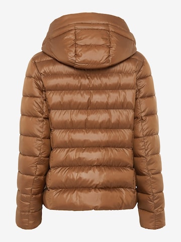 Fuchs Schmitt Wintermantel 'Oslo'‌‌‌‌ in Braun