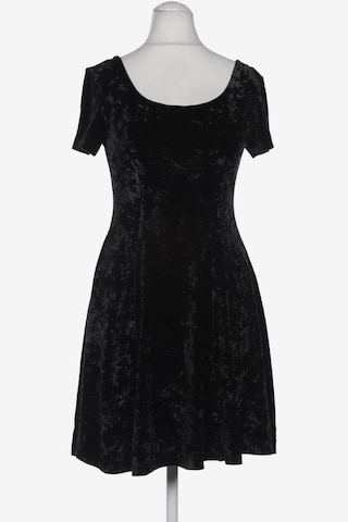 Marks & Spencer Dress in XL in Black