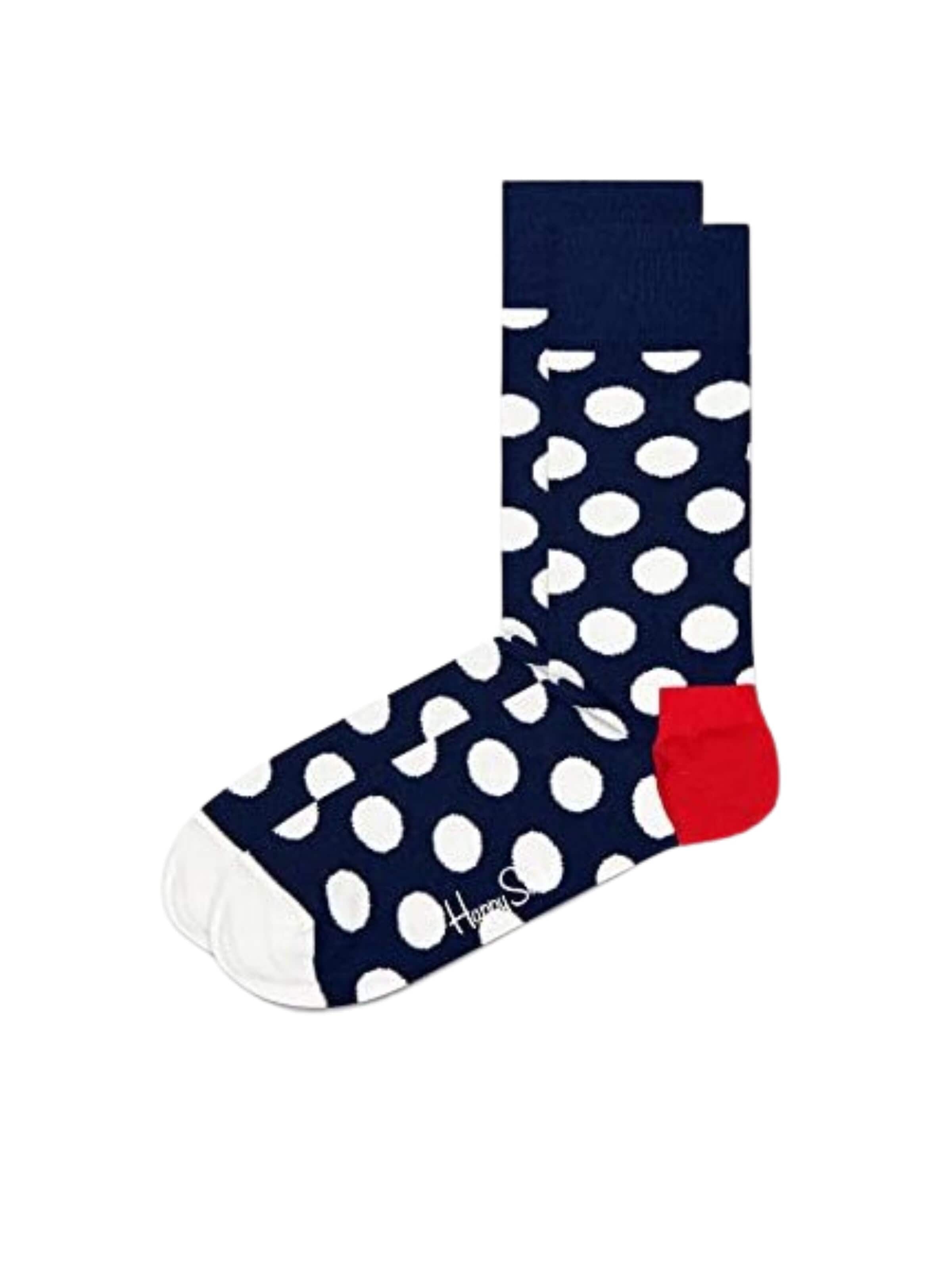 Happy Socks Socken‌‌‌‌ in Mischfarben