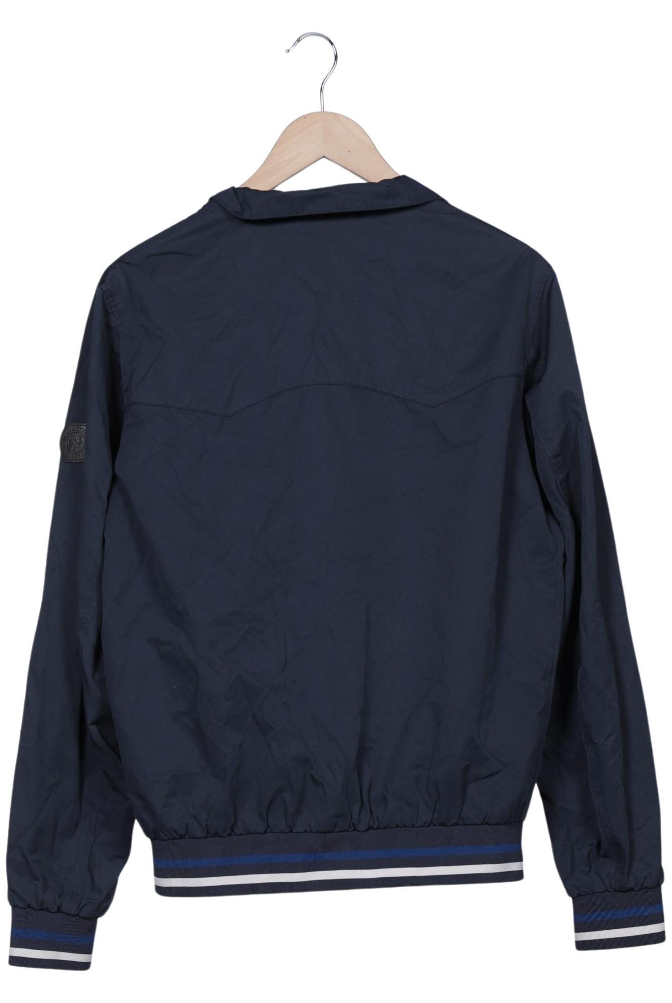 Marc O'Polo Jacket & Coat in M in Blue