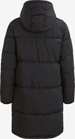 OBJECT Petite Winter Jacket 'ZHANNA' in Black