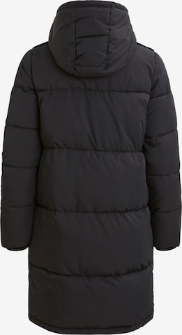 OBJECT Petite Winter jacket 'ZHANNA' in Black