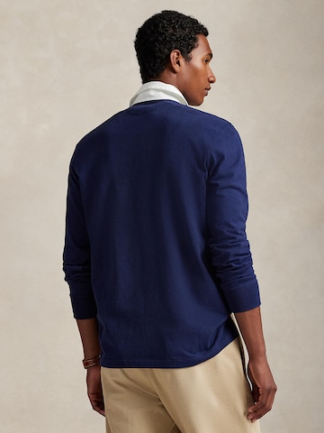 Polo Ralph Lauren Póló - kék