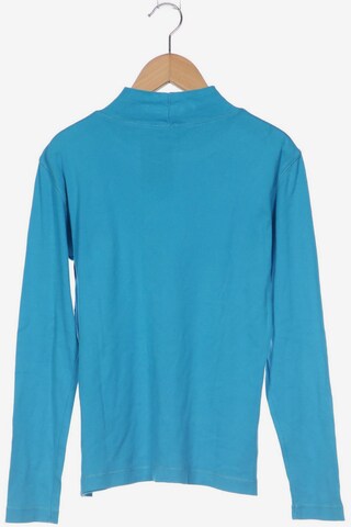 ESCADA SPORT Top & Shirt in M in Blue