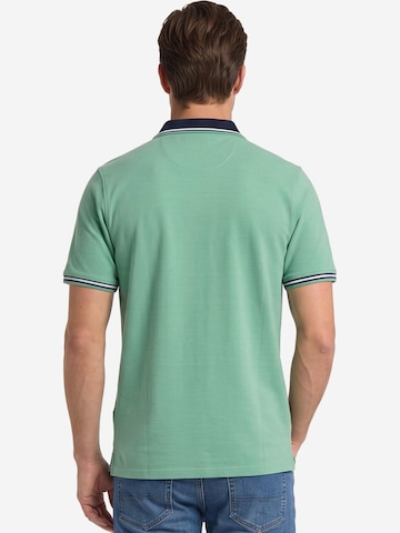 redmond Shirt 'Basic' in Mixed colours