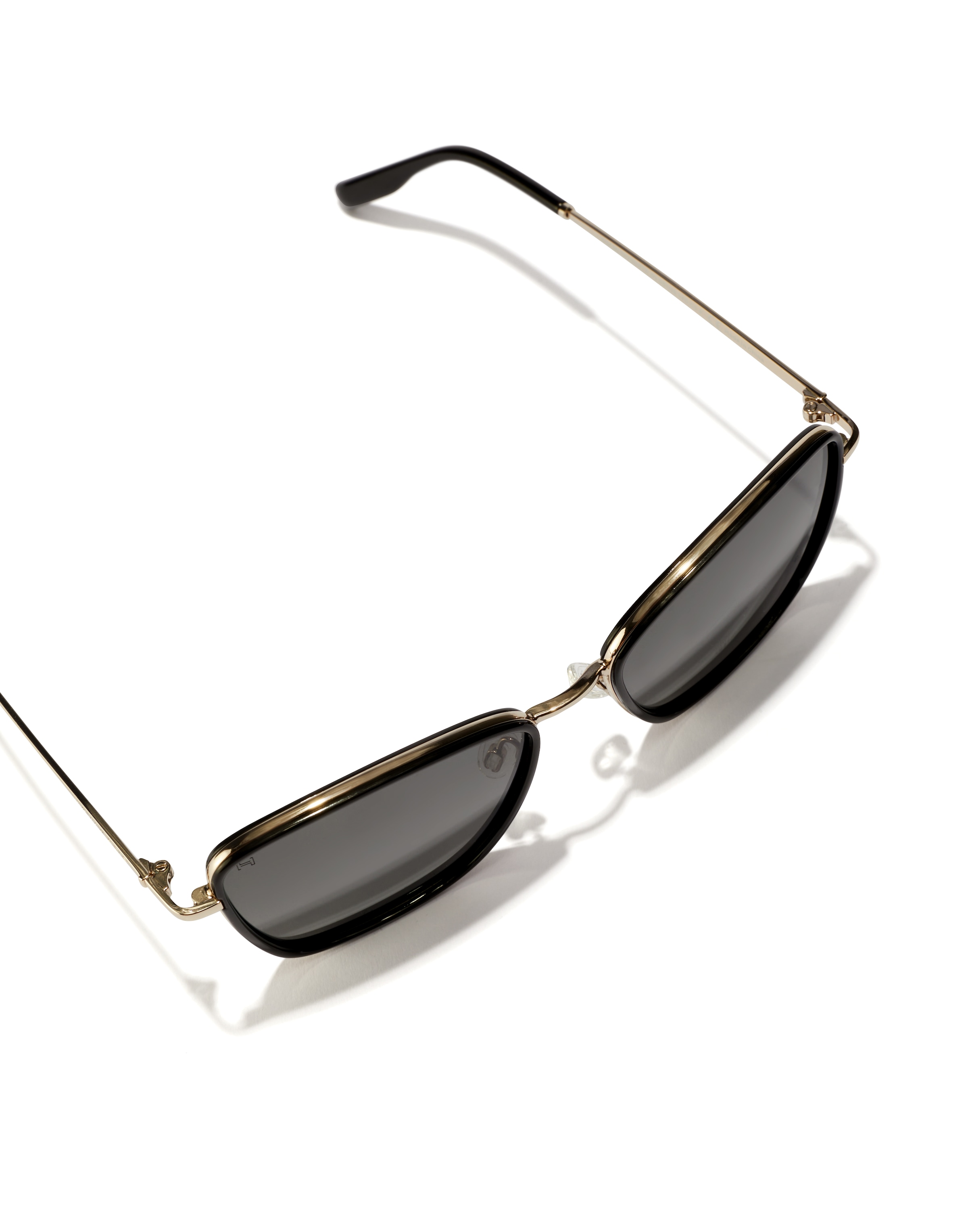 HAWKERS Солнцезащитные очки 'Chill' в Черный