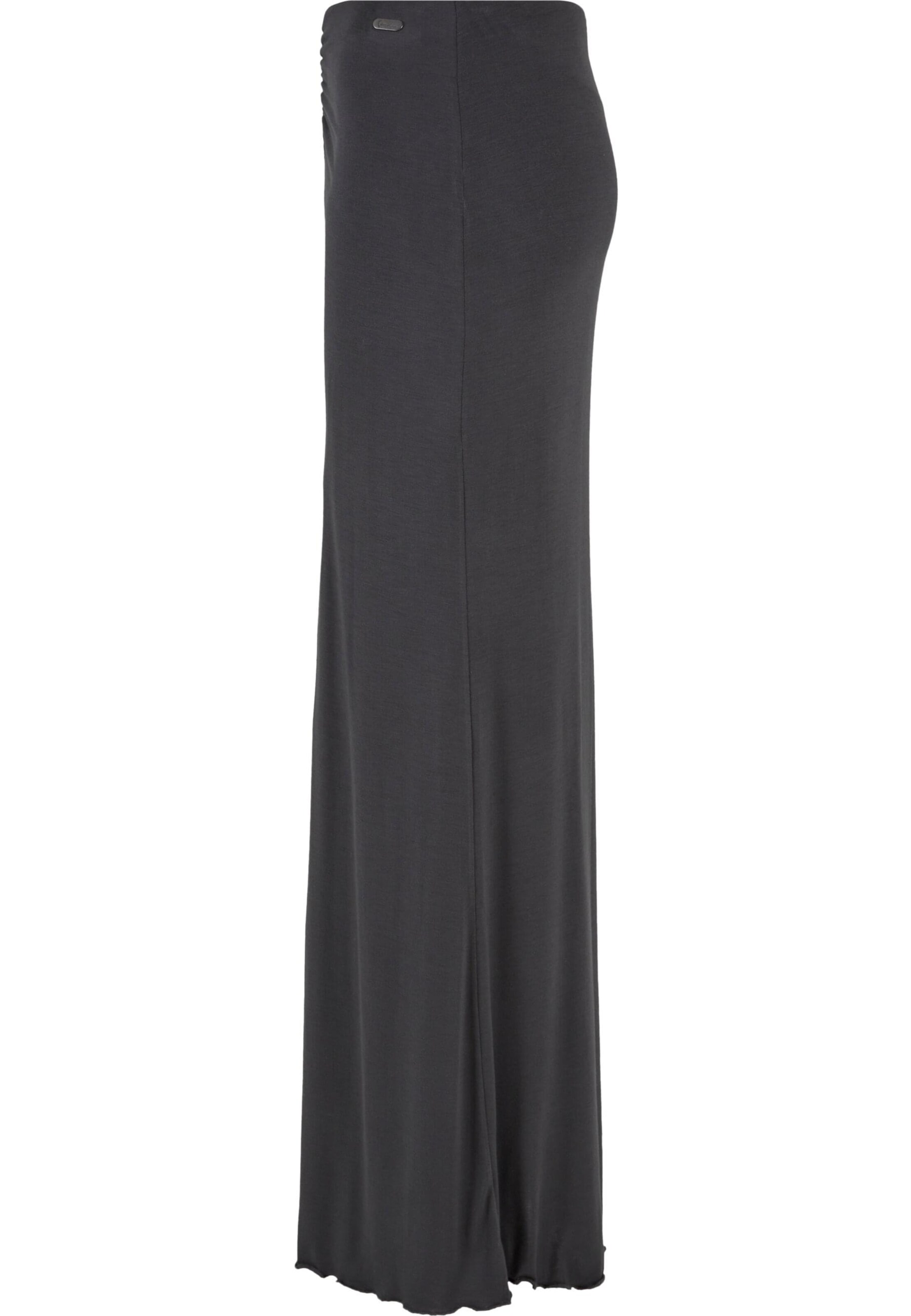 pilka Karl Kani Sijonas