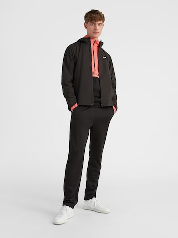 Veste outdoor O'NEILL en noir