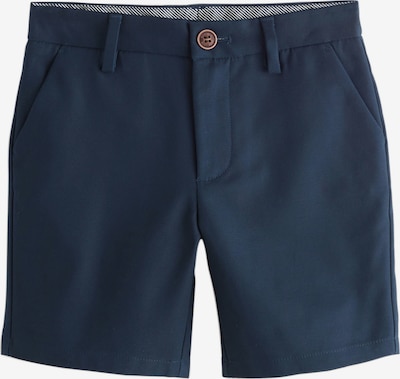 Kelnės iš Next, spalva – tamsiai mėlyna, Prekių apžvalga