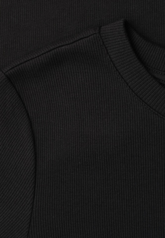 STREET ONE Dress in Black