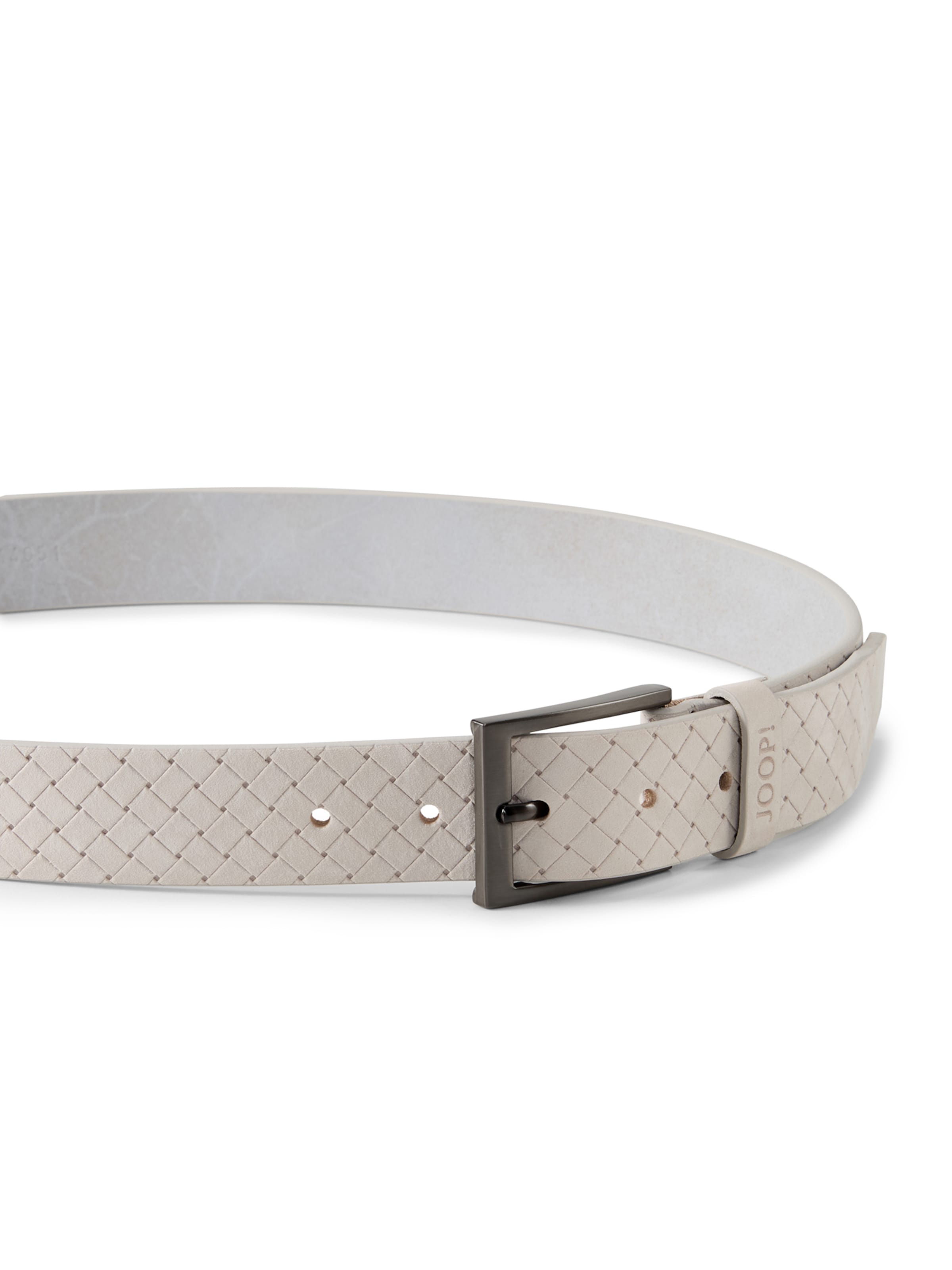 Ceinture JOOP! en gris