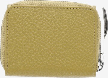 Picard Wallet 'Pure' in Green