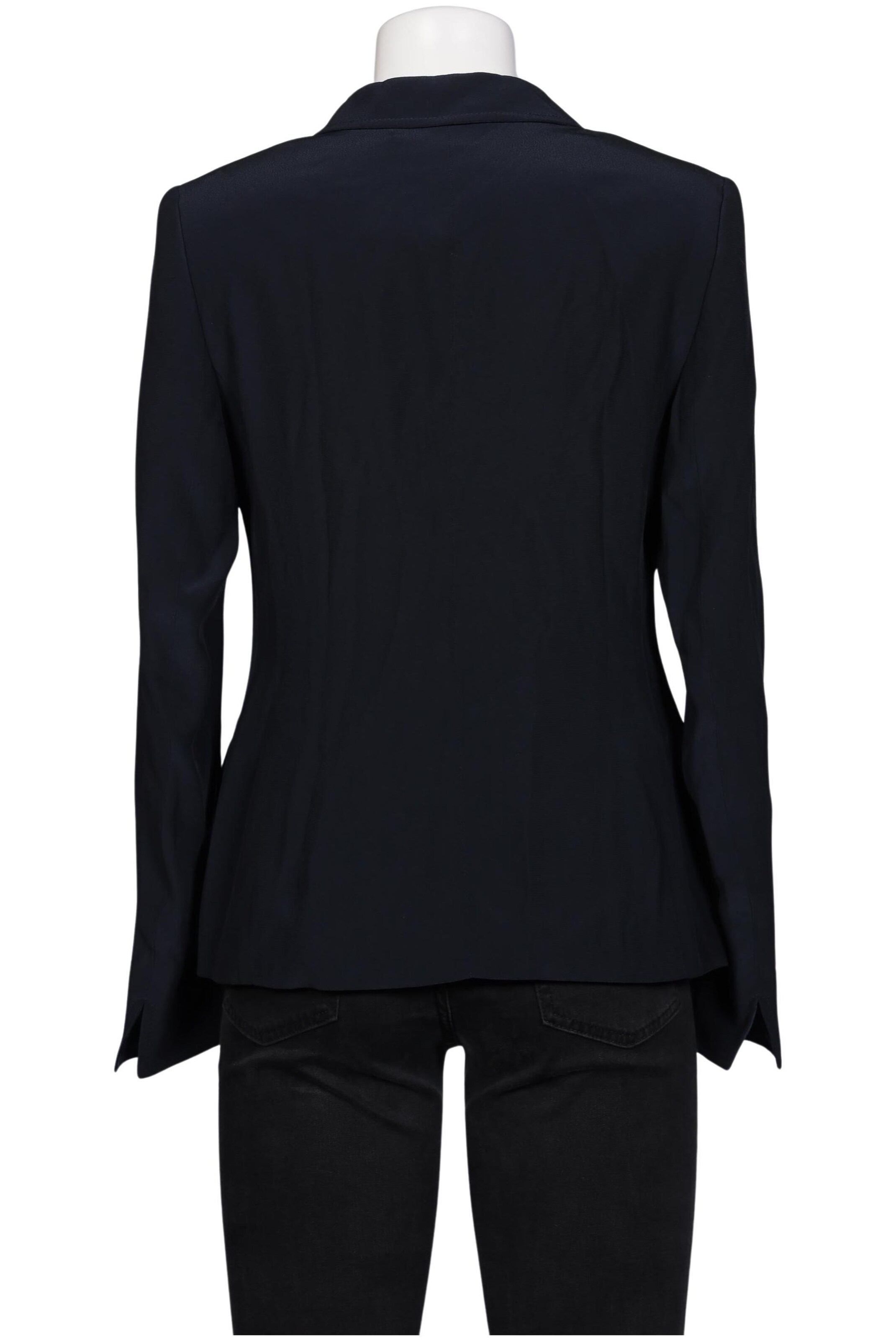 ESCADA Blazer M in Blau