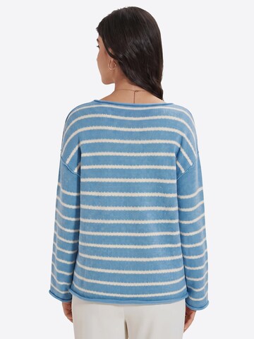Pullover di Imily Bela in blu