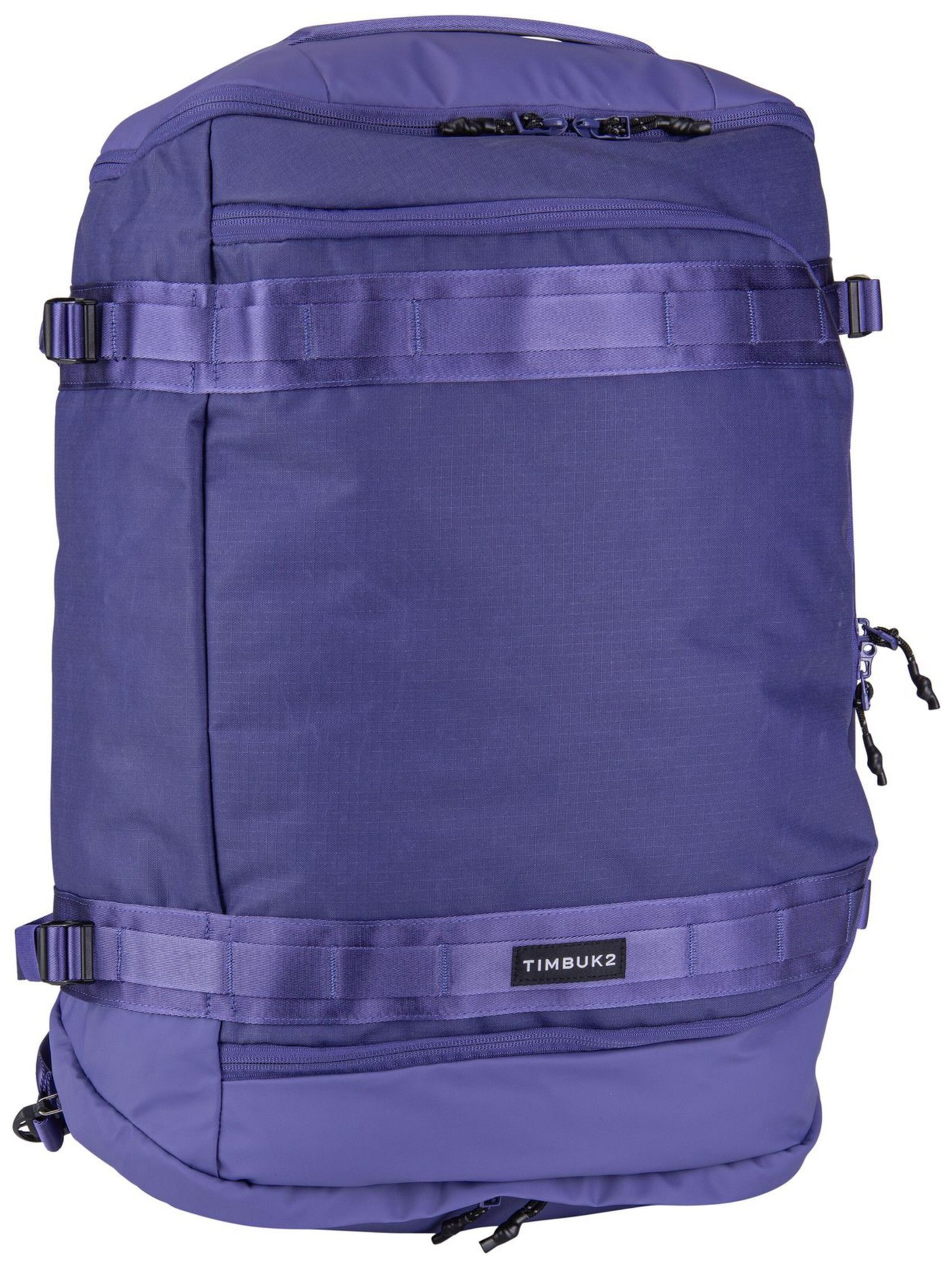 TIMBUK2 Rucksack in Blau: Vorderseite