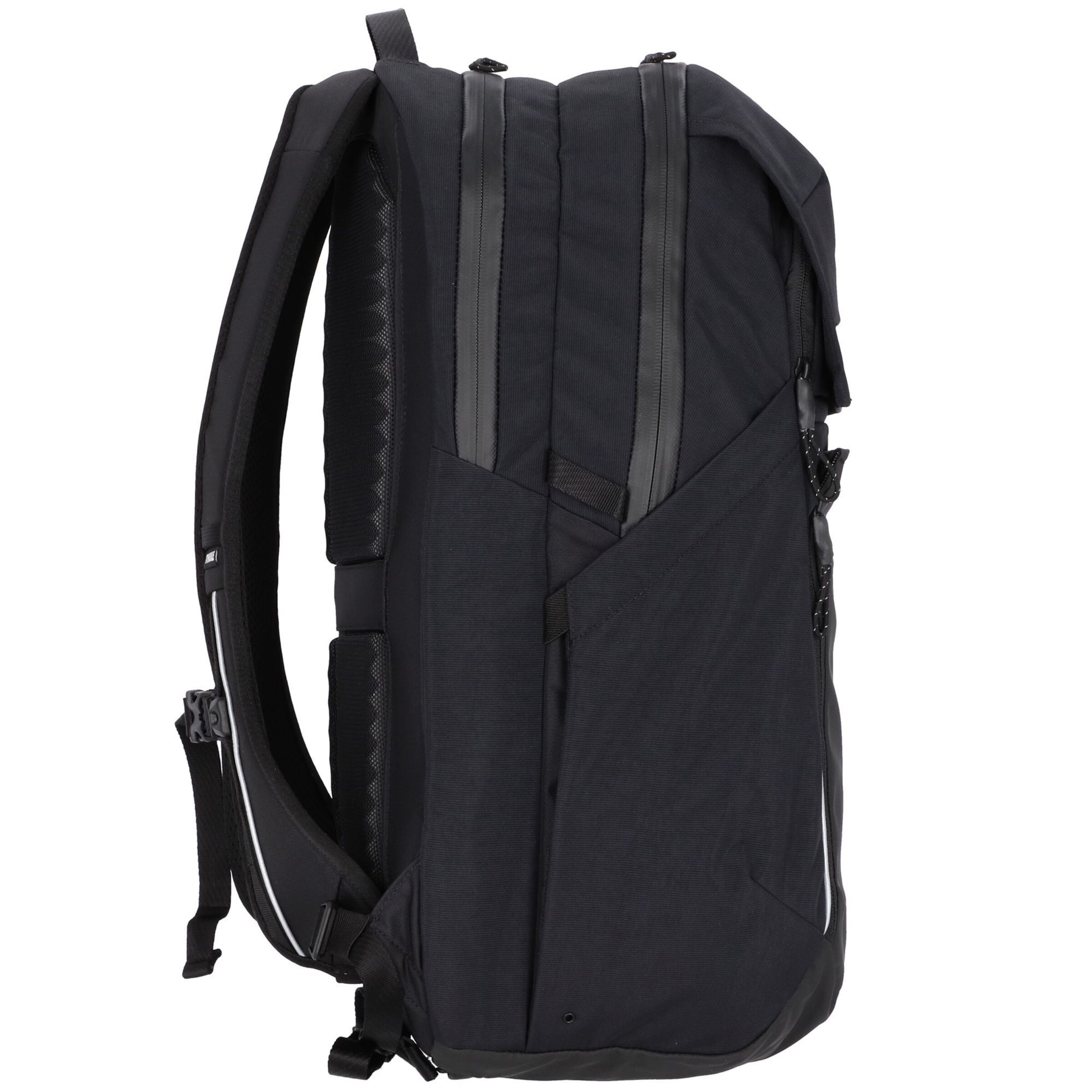 Thule Backpack in Black