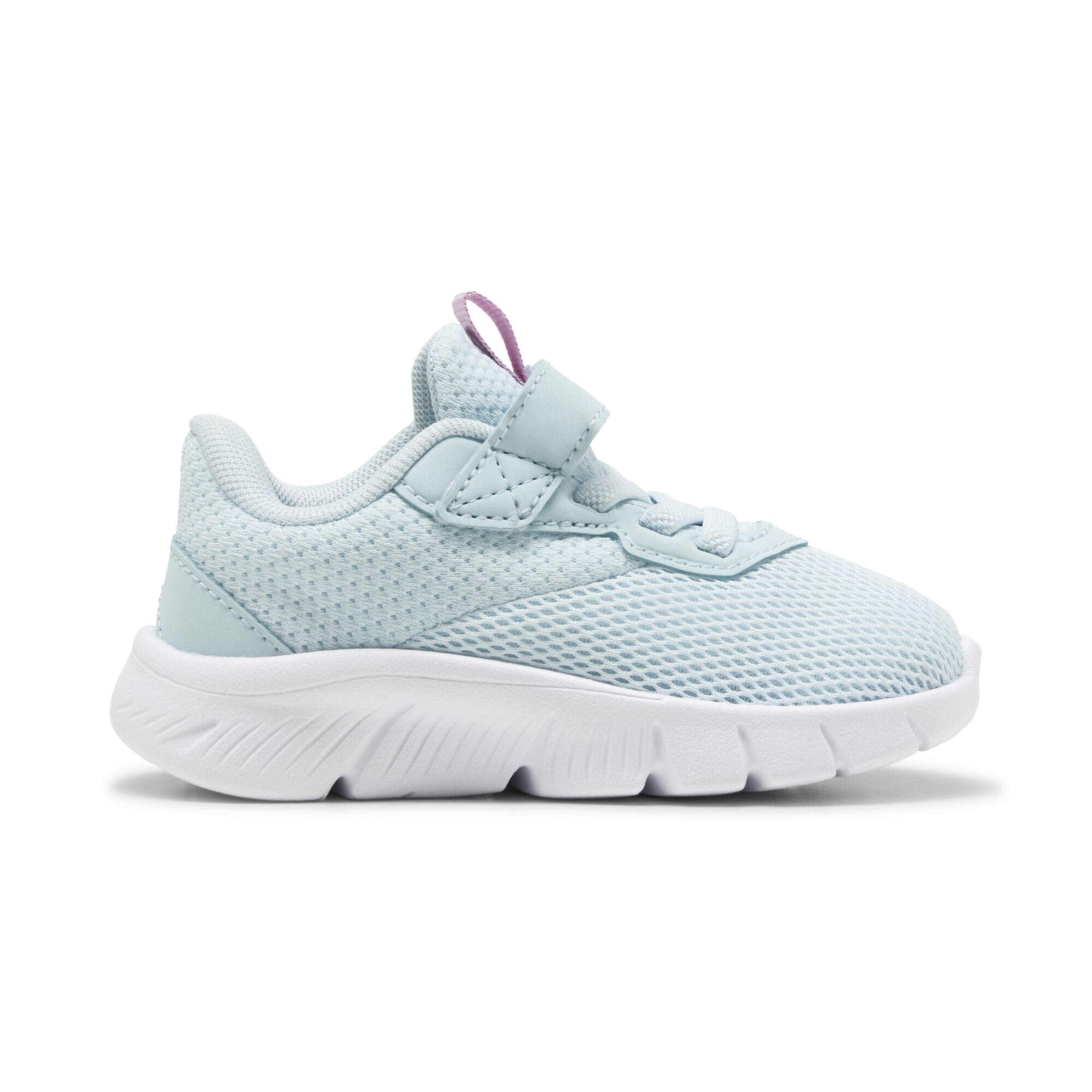 PUMA Sneaker 'FlexFocus' in Blau