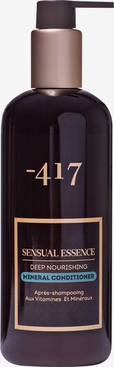 -417 Conditioner '-417 Sensual Essence Deep Nourishing' in, Produktansicht