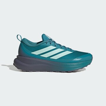 ADIDAS PERFORMANCE Springsko 'RUNFALCON 6' i grön