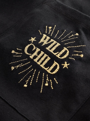 Rockett St George Шорты в Коричневый