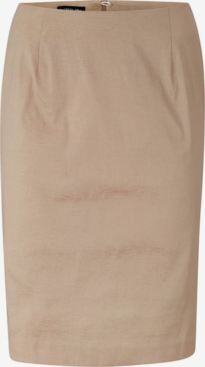 Patrizia Dini by heine Sukně - zlatá, Produkt