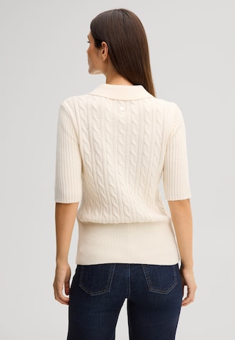 T-shirt JOOP! en beige